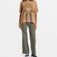 Roxy - Morockin Tee