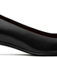 Tory Burch - Women's Georgia Pumps