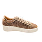 Not Rated - Women's Diva Sneaker
