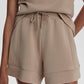 Varley - Atrium High Rise Short
