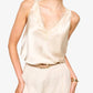 Cami Nyc - MARRIS CAMISOLE