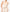 Cami Nyc - MARRIS CAMISOLE
