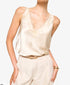 Cami Nyc - MARRIS CAMISOLE