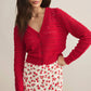 Z Supply - Romance Cardigan