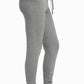 Splendid - Kayla Sweater Jogger