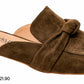 Corkys Footwear - Women Clingy Flats