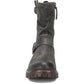 Sofft - Women's Amberlynn Boots