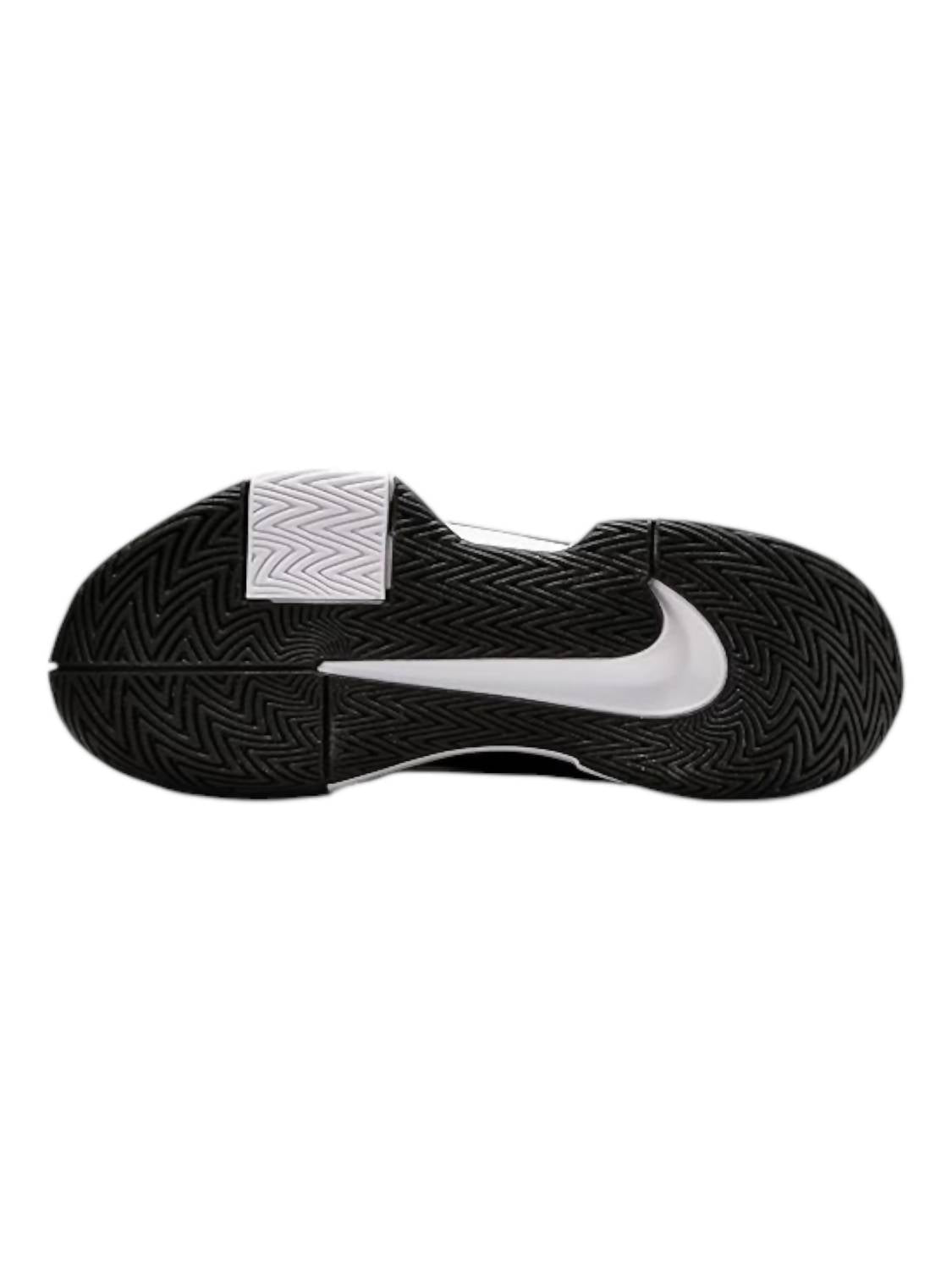 Nike - Women's Zoom GP Challenge Pro HC Shoes