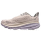 Hoka - Men's Clifton 9 Shoes