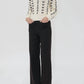 Another Love - Lexa Knit Sweater