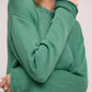 Z Supply - Bentley Sweater