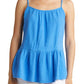 caslon-cotton-gauze-tank-blue-palace