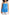 caslon-cotton-gauze-tank-blue-palace