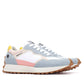 Xti - Women's Refresh Pu Sneakers