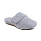Aetrex - WOMEN'S MANDY SLIPPER