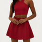 Beach Riot - Adia Top