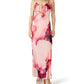 Steve Madden - Maxinia Ruffle Dress