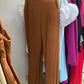 Chiara Boni - Women's Suki Pants