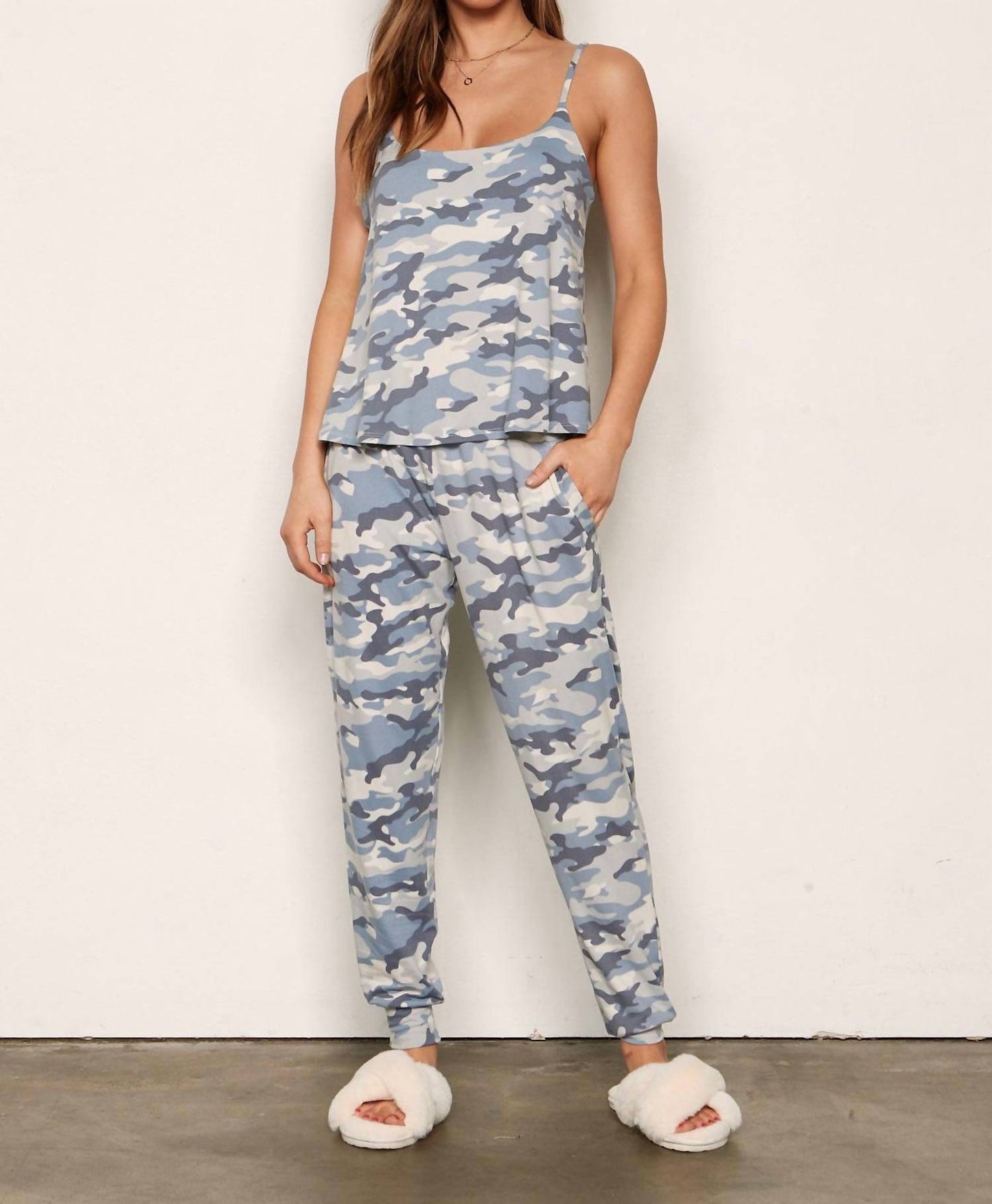 Tart Collections - Izzy Jogger Set