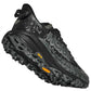 Hoka - Men's Speedgoat 6 Gtx Shoes