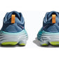 Hoka - Women's Bondi 8 Running Shoe