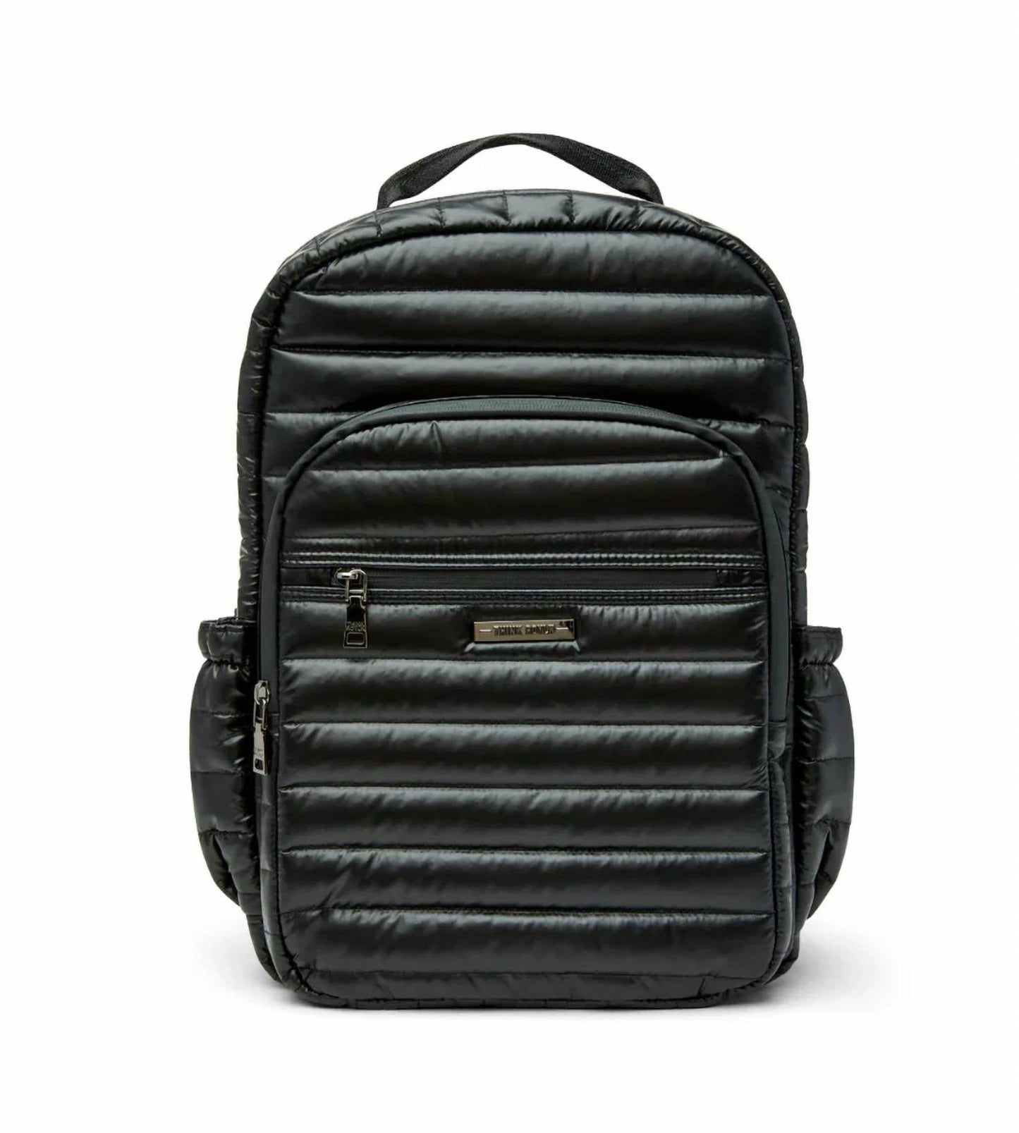 Think Royln - Women's Headliner Backpack