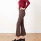 Avenue Montaigne - Leo Signature Pants