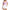halogen-sweetheart-neck-rib-sweater-purple-bloom-1