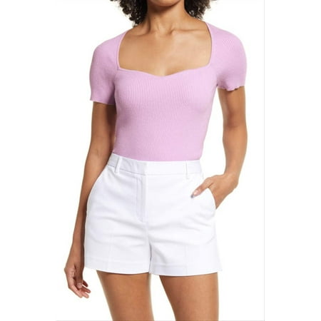 halogen-sweetheart-neck-rib-sweater-purple-bloom-1