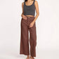 Billabong - Free Fall Cord Pant