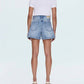 Pistola - Saige High Rise Short