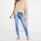 Mudpie - Willie Long Sleeve Tee