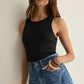 Z Supply - Boa Rib Tank