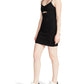 Steve Madden - Out Late Dress
