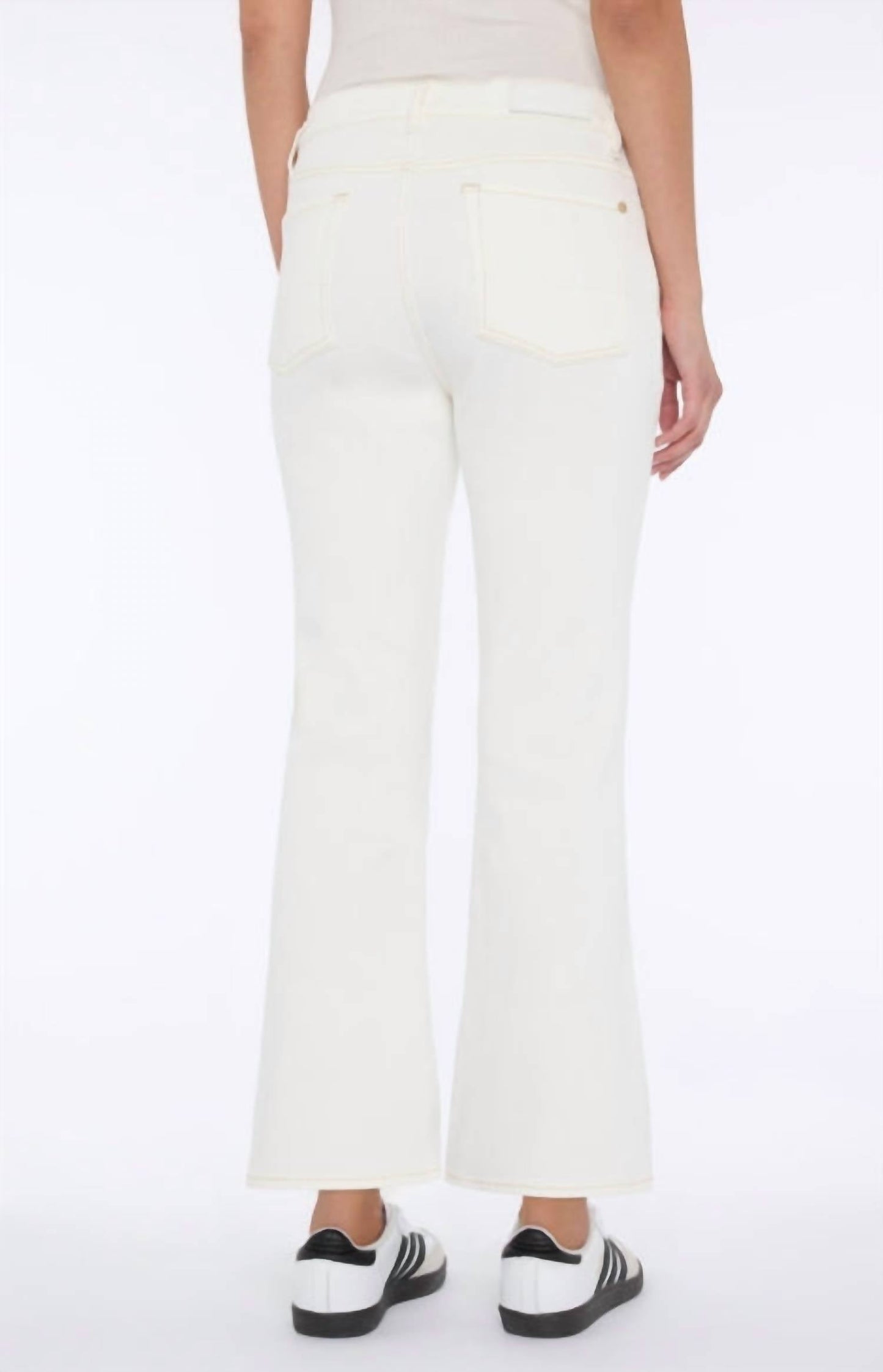 7 For All Mankind - Daisy Ankle Boot