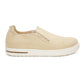 Birkenstock - Men's Bend Decon Slip On Sneaker Shoe