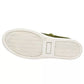 Free People - Women's Naples Satin Sneakers