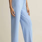 Z Supply - Downhome Pant