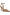 steve-madden-womens-alliance-mesh-heel