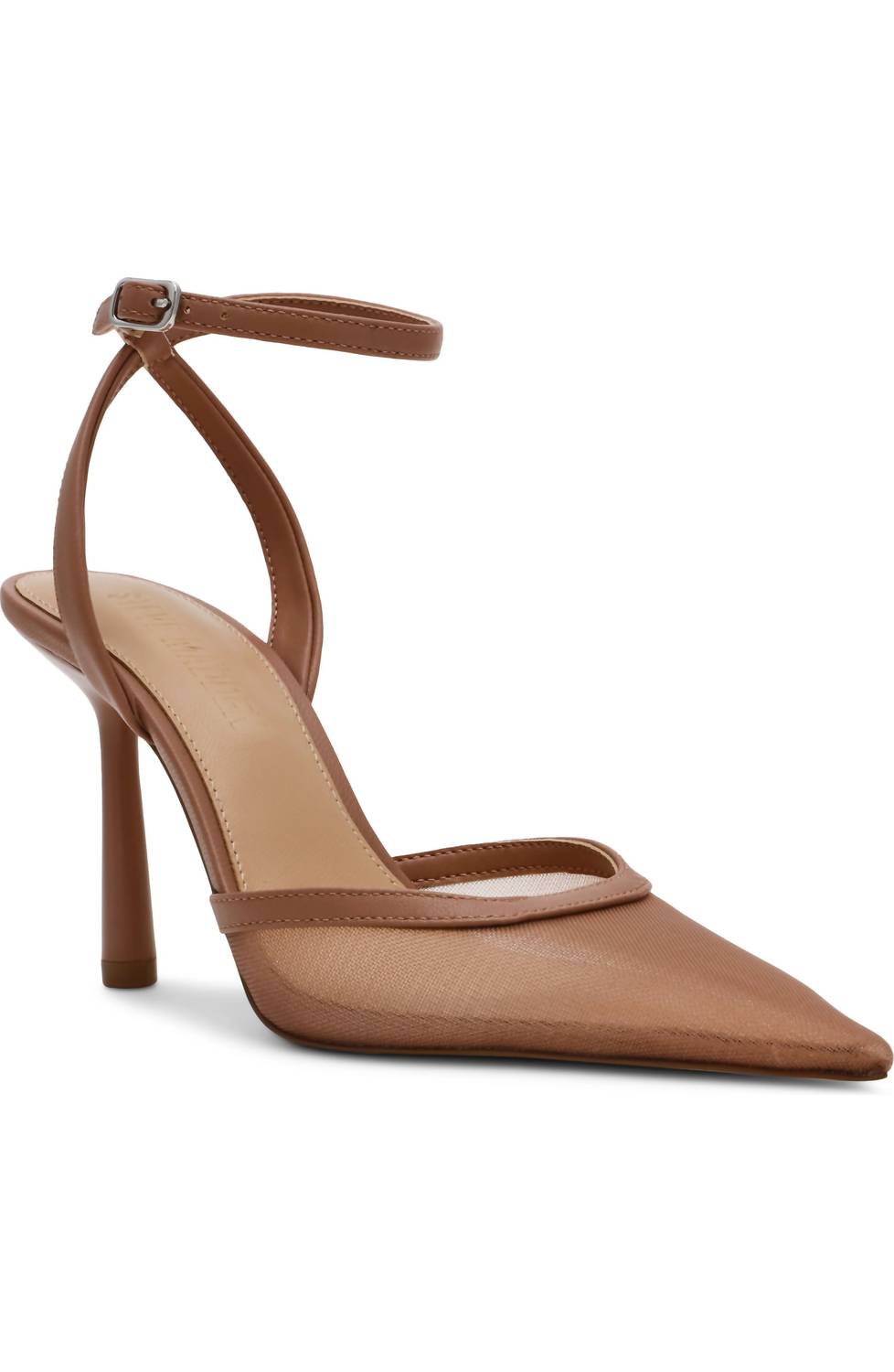 steve-madden-womens-alliance-mesh-heel