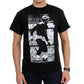 Bob Marley - Soccer 77 T-shirt