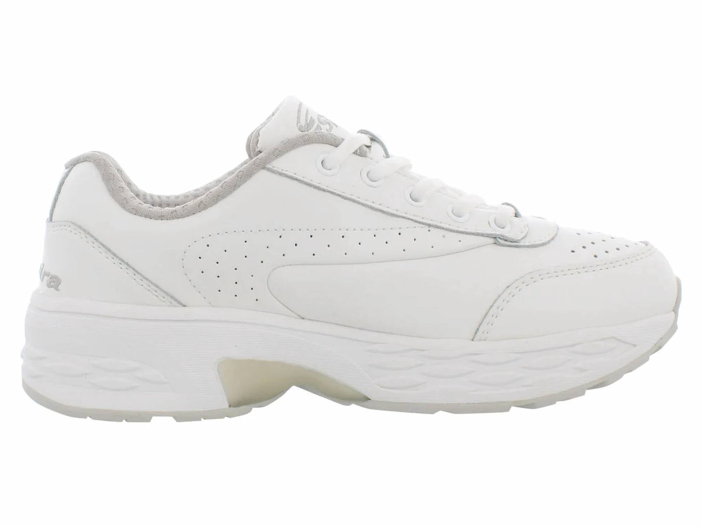 Spira - Women's Classic Walker Shoes