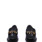 Dolce Vita - Women's Waylen Loafer