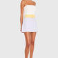 Amanda Uprichard - Fae Romper