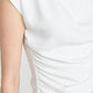 Amanda Uprichard - Fersia Top