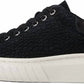Sofft - Women's Parkyn Shoe