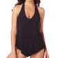 Magicsuit - Taylor Racerback Underwire Tankini Top