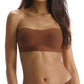 Commando - Butter Soft Support Strapless Bralette