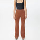 Dāl The Label - Knit Pants