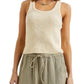 Rails - Albie Tank Top